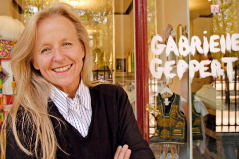 1-Gabrielle_Geppert_portrait_accueil_site