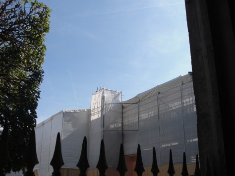 11-chantier_palais_royal_buren_bache