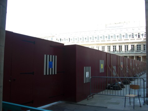 12-chantier_palais_royal_buren_cote_palais