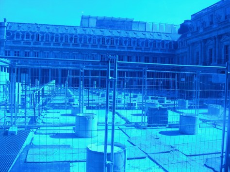 14-chantier_palais_royal_buren_bleu