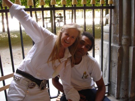 19-Gabrielle_Geppert_rocks