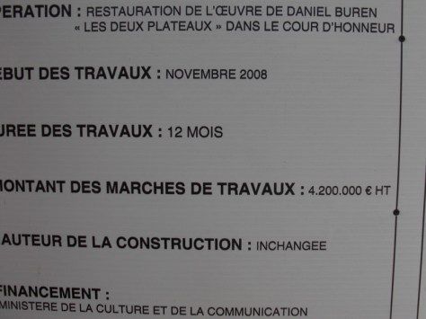 20-chantier_palais_royal_buren_details