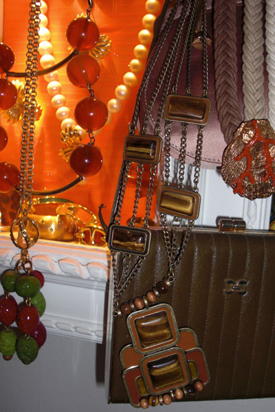 4-Gabrielle_geppert_colliers