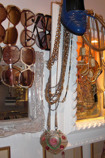 6-Gabrielle_geppert_divers