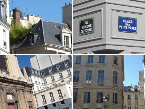 Appartement_place_petits_peres