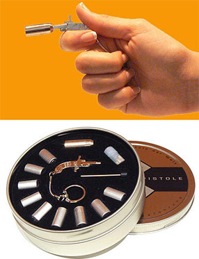 Berloque_4_pistole_boite_metal