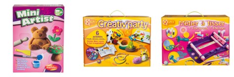 DIY_creative_activite