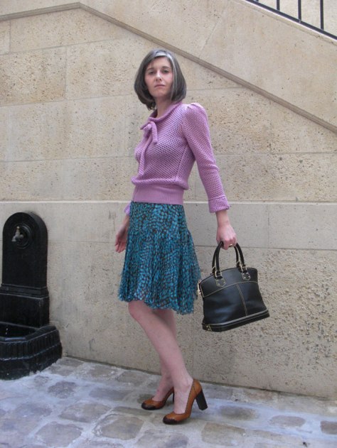 Dressing_Louis_Vuitton_porte