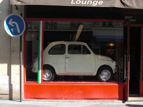 Fiat_vitrine