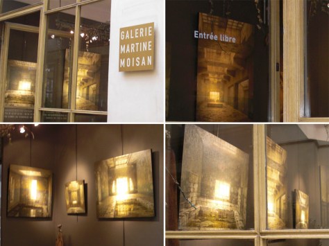 Galerie_martine_Moisan