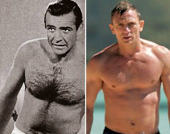 james_bond_avant_apres
