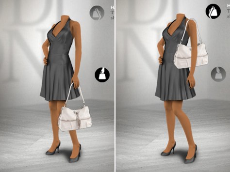 lauda_vidni_sac_porte