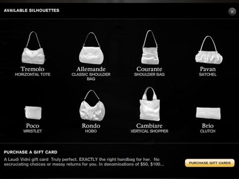 laudi_vidni_formes_mosaique