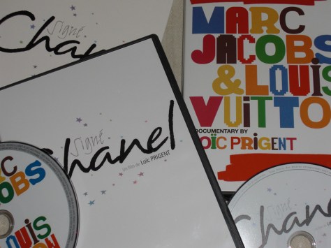 Loic_Prigent_dvd_Chanel_Vuitton