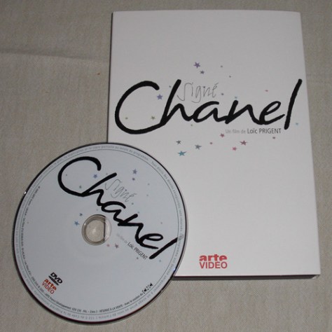 Loic_Prigent_dvd_signe_Chanel