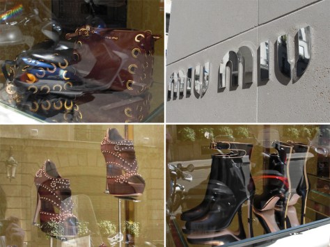 Miu_Miu_shoes_bags