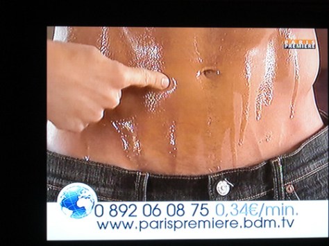 parispremiere_ceinture2