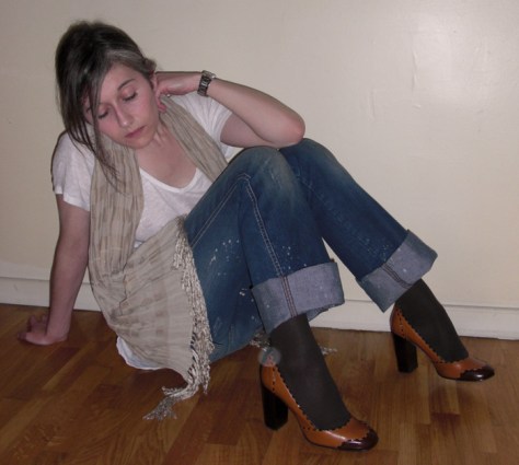 shoes_Louis_Vuitton_sol