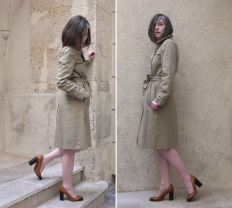 shoes_Louis_Vuitton_trench