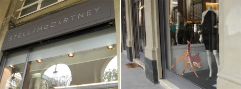 Stella_Mc_Cartney_1_enseigne