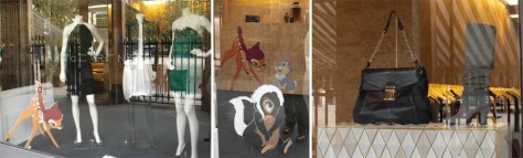 Stella_Mc_Cartney_2_disney_vitrine