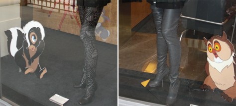 Stella_Mc_Cartney_4_cuissardes