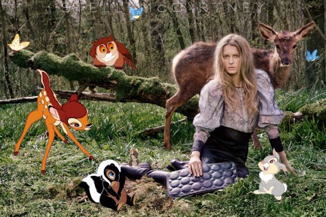 Stella_Mc_Cartney_7_site