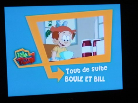 teletoon