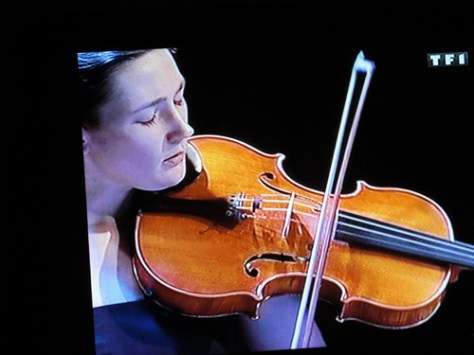 TF1_violon