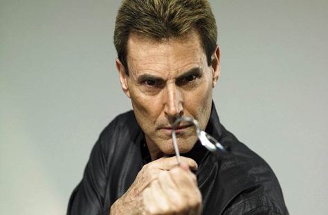 uri-geller