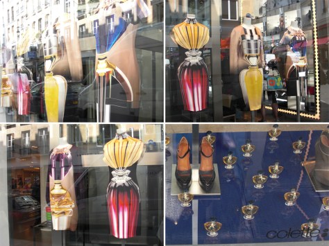 vitrine_colette_robes_flacons