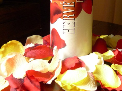 00-Herve_Gambs_petales