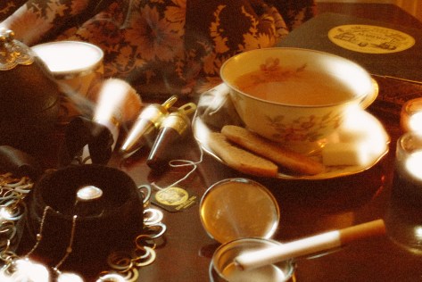 00-imagefinhorizontal