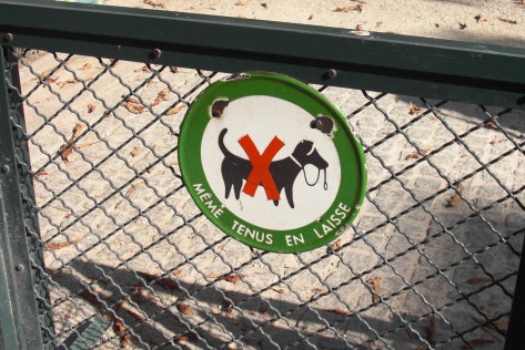 01-Attention_interdit_aux_chiens