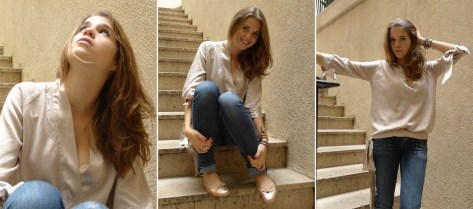 01-Pull_Stella_Mc_Cartney_Eleonore_1