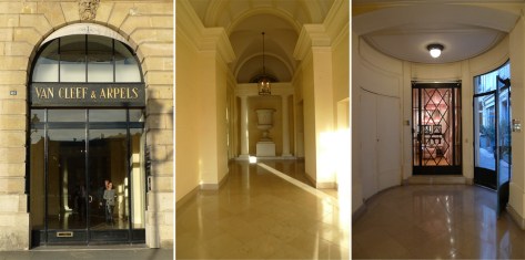 01-Victoria_Casal_entree