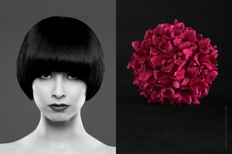 02-Herve_gambs_deco1