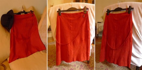 02-jupe_presentation