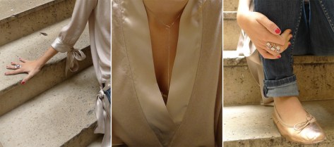 02-Pull_Stella_Mc_Cartney_details_look