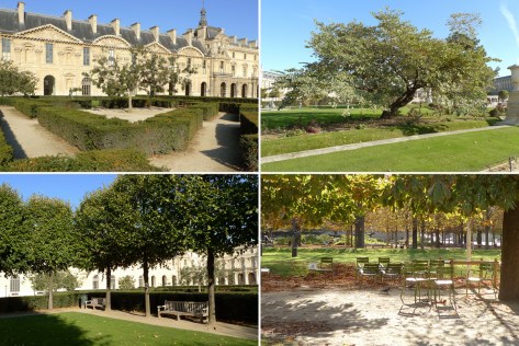 02-Tuileries_jardin_vide_mosaic