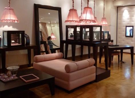 02-Victoria_Casal_boudoir