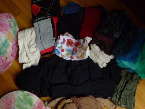 02_collants_boite_vide