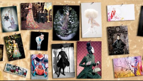 03-cartes_josep_font