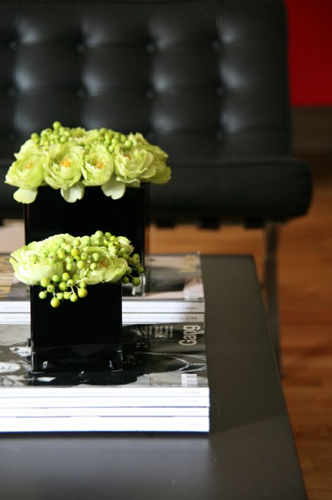 03-Herve_Gambs_tokyo_1