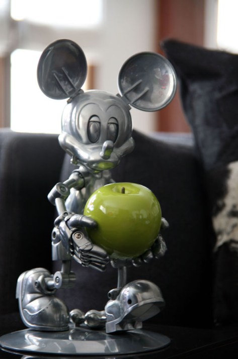 03-Herve_Gambs_Tokyo_2