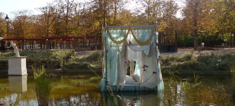 03-tuileries_baldaquin