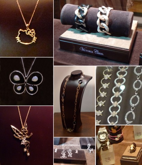 03-Victoria_Casal_bijoux