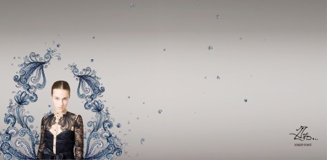 04-Accueil_josep_font