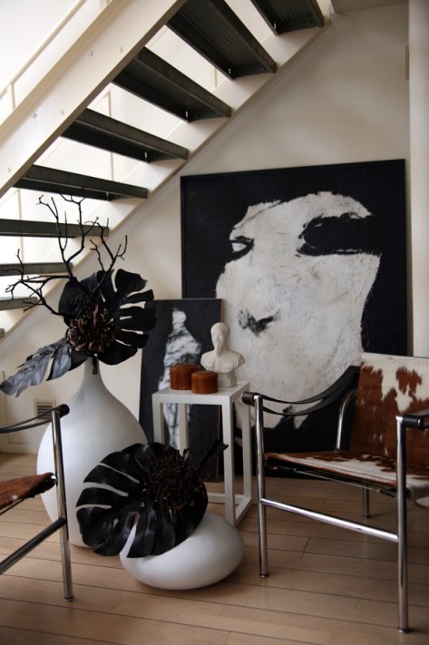 04-Herve_gambs_interieur_brooklin