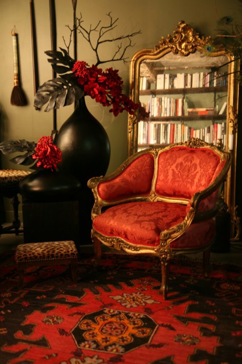 04-Herve_Gambs_interieur_italia